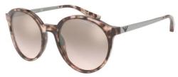 Giorgio Armani Emporio Armani EA4134 57668Z
