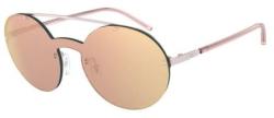 Giorgio Armani Emporio Armani EA2088 31677J