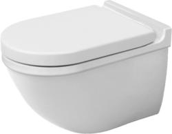 Duravit Starck 3 WonderGliss 22260900001