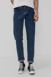 Levi's farmer férfi - sötétkék 32/34 - answear - 48 990 Ft