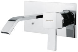 Bugnatese 9243EOP