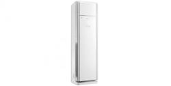 Gree GVH48AL-K6DNC7A