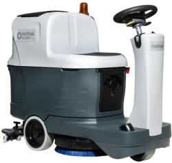 Nilfisk SCRUBBER SC2000 53 B FULL PKG (9087411020)