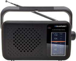 Blaupunkt PR8BK