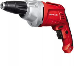 Einhell TH-DY 500E (587821)