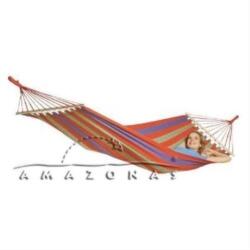 AMAZONAS Hammock Aruba Cayenne EL-1070000 - 210cm - vexio