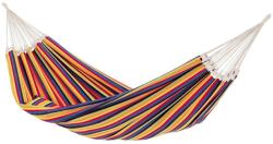 AMAZONAS Hammock Paradiso Tropical AZ-1019200 - 250cm - pcone