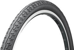 Continental Anvelopa Continental TourRide Puncture-ProTection 47-622 28*1.75 gri