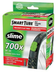 BikeFun Camera Slime 700x28-35 FV