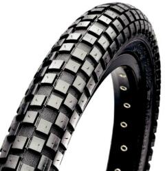 Maxxis Anvelopa Maxxis 20X1.95 Holy Roller 60TPI wire
