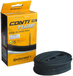Continental Camera Continental Race 28 -700C- S42 Wide 25/32-622/630