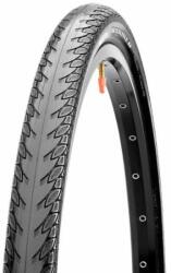 Maxxis Anvelopa Maxxis 700X42C Roamer 60TPI wire