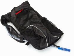Romet Rucsac Romet AK-A cu burduf de hidratare 2L Negru Rucsac tura