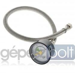 Bosch Bosch/ Junkers Manométer csővel (ZW/ZS23) (8707208004)