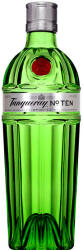 Cameronbridge Distillery Tanqueray No. Ten Gin 0, 7l 47.3%