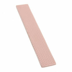 Thermal Grizzly Minus Pad 8 - 120 × 20 × 3, 0 mm /TG-MP8-120-20-30-1R/