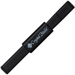 Crystalnails Crystal Nails Multiform Tiger Eye magnet - Tigrisszem formamágnes