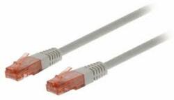 UTP Patch CAT6 30m