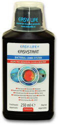 Easy Life Easystart baktériumkultúra elősegítő - 250 ml (ES1002)