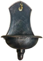 Roto Kerti falikút SATURN, bronz színű (8562_bronz)