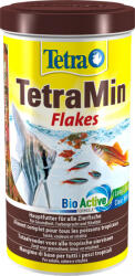 Tetra Min Flakes 500 ml