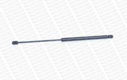 MONROE Amortizor portbagaj MONROE MaxLift ML6289 (ML6289)
