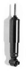 MONROE amortizor MONROE ORIGINAL R2559 (R2559)