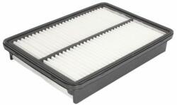 JC PREMIUM Filtru aer JC PREMIUM B20338PR