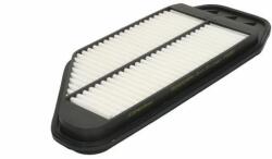 JC PREMIUM Filtru aer JC PREMIUM B20029PR (B20029PR) - automobilus