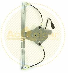 Ac Rolcar Mecanism actionare geam Ac Rolcar 01.1350 (01.1350)
