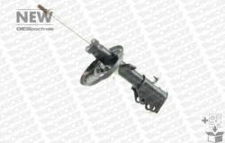 MONROE amortizor MONROE 742193SP (742193SP) - automobilus