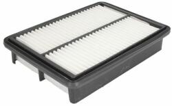 JC PREMIUM Filtru aer JC PREMIUM B20535PR (B20535PR) - automobilus