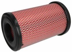 JC PREMIUM Filtru aer JC PREMIUM B21059PR (B21059PR) - automobilus