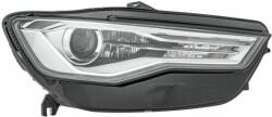HELLA Far HELLA 1EL 012 976-021 (1EL 012 976-021) - automobilus