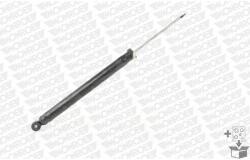 MONROE amortizor MONROE ORIGINAL (Gas Technology) G1219 (G1219)