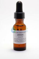  Zinnia (14, 2 cca. 15ml)
