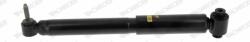 MONROE amortizor MONROE ORIGINAL (Gas Technology) G1337 (G1337)