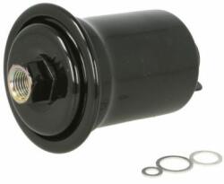 JC PREMIUM filtru combustibil JC PREMIUM B32042PR (B32042PR) - automobilus