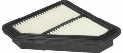 JC PREMIUM Filtru aer JC PREMIUM B24082PR (B24082PR) - automobilus