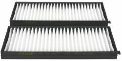 Bosch Filtru, aer habitaclu BOSCH 1 987 432 260 (1 987 432 260)