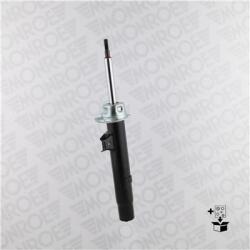 MONROE amortizor MONROE ORIGINAL (Gas Technology) G8293 (G8293)