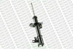 MONROE amortizor MONROE ORIGINAL (Gas Technology) G8001 (G8001)