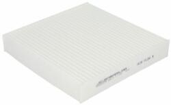JC PREMIUM Filtru, aer habitaclu JC PREMIUM B48003PR (B48003PR)