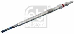 Febi Bilstein Bujie incandescenta FEBI BILSTEIN 39514 (39514)
