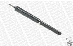 MONROE amortizor MONROE MAGNUM Axle T1261 (T1261)