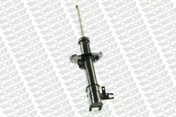 MONROE amortizor MONROE ORIGINAL (Gas Technology) G8002 (G8002)