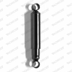 MONROE amortizor MONROE R1014A - automobilus