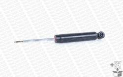MONROE amortizor MONROE ORIGINAL (Gas Technology) G2224 (G2224)