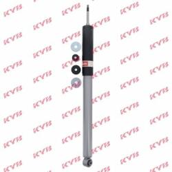 KYB amortizor KYB Gas A Just 553367 (553367)