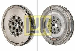 Schaeffler LuK Volanta Schaeffler LuK DMF 415 0894 10 (415 0894 10)